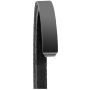 Dayco 17650DR Auto V-Belt