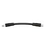Dynamic Friction 350-73044 Brake Hose