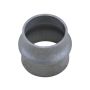 Yukon Gear & Axle YSPCS-038 Yukon Gear Toyota Clamshell Design Crush Sleeve