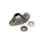 SBC Long Slot Rocker Arm 3/8 Stud 1.5 Ratio Steel
