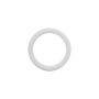S&S Cycle 500-0519 .650in x .505in x .062in Thick Washer