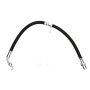 Dynamic Friction 350-13084 Brake Hose