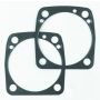 TwinPower 043186 Gaskets