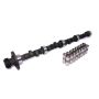 COMP Cams Cam & Lifter Kit Cad 260H-10