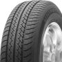 UNIROYAL Tiger Paw AWP Ii 185/70R14 All-Season