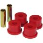 PROTHANE PTN19-611 UNI PIVOT BUSH 1.75OD3.0 L5/8BOLT