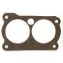 BBK Performance Parts 1584 THROTTLE BODY GASKET KIT GM TWIN 58MM FOR #1536-1539-1542-1544