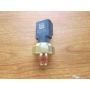 2005-2016 Chrysler Dodge Jeep Ram Oil Pressure Sending Unit New Mopar OEM