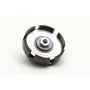 QA1 QA19055-293 Soft Base Valve for 5 Comp Valve & Down
