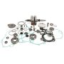 Vertex Pistons WR101-145 Vertex Yamaha Complete Engine Rebuild Kit