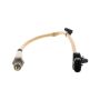 Bosch 16734 Bosch Oxygen Sensor