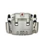PowerStop L4894 Autospecialty By PowerStop Replacement Brake Caliper