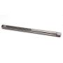 SWEET SWE001-21011 Rack Shaft 16-7/16in for 18-1/4in Rack