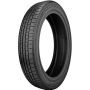 GOODYEAR Eagle F1 Supercar 3 305/30R20 Summer