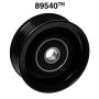 Dayco 89540 Pulley
