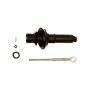 Exedy MC391 OEM Master Cylinder; CHRYSLER