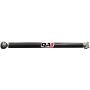 Driveshaft Mustang GT350 2015-18