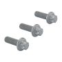 VDO A2C59507585 Water Pump Metal Screw Kit x3 M8x26