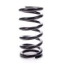 AFCO RACING PRODUCTS AFC20800-6 Conv Front Spring 5-1/2in x 11in 800#