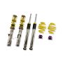 KW 35262002 Coilover Kit V3 Pontiac GTO