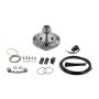ARB RD234 Airlocker 10.5In 40 Spl Ff Gm 14 Bolt S/N