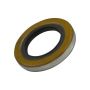 Yukon Gear & Axle YMS473214 Yukon Gear Non-Welded Inner Axle Seal for Late Model 35