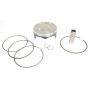 Athena S4F08200004B/S5F08200002B Cast Pistons