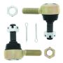 QuadBoss 414826 12-13 Arctic Cat Wildcat 1000 GT Replacement Tie Rod Ends