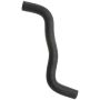 Dayco 71449 Radiator Hose