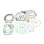 Athena P400270850300 Complete Gasket Kits