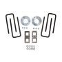 Skyjacker NT26MSP Suspension Lift Kit