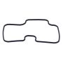 All Balls Racing 46-5028 98-05 Honda VTR1000F Float Bowl Gasket Only