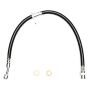 Dynamic Friction 350-59185 Brake Hose