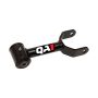 QA1 5266 05-11 Ford Mustang Upper Non-Adjustable Tubular Trailing Arm - Single