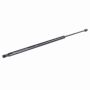 VAICO V48-0321 GAS SPRING
