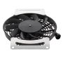 All Balls Racing 70-1016 12-21 Kawasaki KVF750 Brute Force Cooling Fan