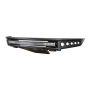 DV8 Offroad FBFF1-04 09-14 Ford F-150 Baja Style Front Bumper