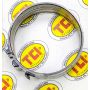 TCI TCI525505 Flexband C4 Reverse Kevlar