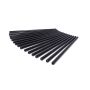 COMP CAMS COM7940-16 5/16 Hi-Tech Pushrods - 7.200 Long