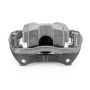 PowerStop L5328 Autospecialty By PowerStop Replacement Brake Caliper