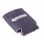 ALLSTAR PERFORMANCE ALL99965 Allstar Can Cooler