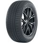 YOKOHAMA Advan V107E 99(Y) 285/30R20 Summer