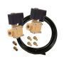 Kleinn Air Horns 6885 Kleinn HK7 / 230 Horns BlastMaster Plus Valve Upgrade Kit