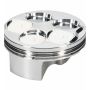 JE Pistons 209289 Yamaha YZ 450F Piston Kit