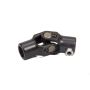 SWEET SWE401-52121 U-Joint 3/4-20 x 3/4-20