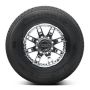 GENERAL Grabber HTS 245/75R16 All-Season