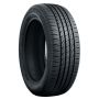 TOYO Open Country A39 235/55R19 All-Season