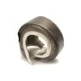 Design Engineering 10238 Turbo Shield Gen III Titanium T6 Tan Shield Only