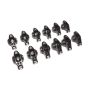 COMP Cams 1605-12 Rocker Arms CS 1.6 7/16 Ultra
