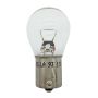 Hella 93 HELLA 93 Standard Series Incandescent Miniature Light Bulb Pack of 10
